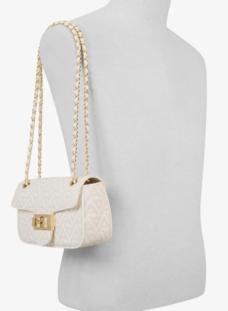 ALDO  Olandria Cross Body for Women | Best Price UAE
